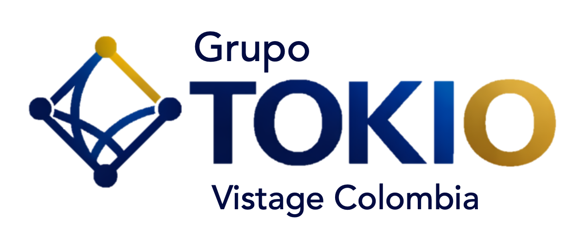 Grupo Tokio